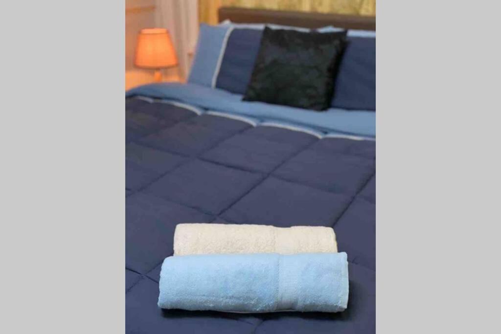 De Rhumaa Homestay Kuala Terengganu Kültér fotó