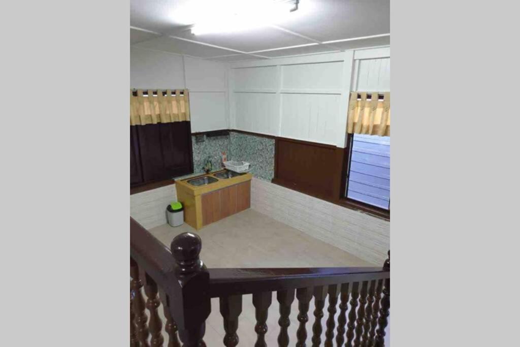 De Rhumaa Homestay Kuala Terengganu Kültér fotó